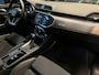 Audi Q3 45 TFSI e S edition S-LINE BLACK-LINE SOH-TEST/PANO/SFEERVERL/NAVI/V-COCKPIT/DAB/ECC/PDC/CRUISE///
