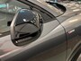 Audi Q3 45 TFSI e S edition S-LINE BLACK-LINE SOH-TEST/PANO/SFEERVERL/NAVI/V-COCKPIT/DAB/ECC/PDC/CRUISE///