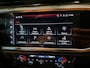 Audi Q3 45 TFSI e S edition S-LINE BLACK-LINE SOH-TEST/PANO/SFEERVERL/NAVI/V-COCKPIT/DAB/ECC/PDC/CRUISE///