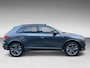 Audi Q3 45 TFSI e S edition S-LINE BLACK-LINE SOH-TEST/PANO/SFEERVERL/NAVI/V-COCKPIT/DAB/ECC/PDC/CRUISE///