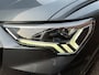 Audi Q3 45 TFSI e S edition S-LINE BLACK-LINE SOH-TEST/PANO/SFEERVERL/NAVI/V-COCKPIT/DAB/ECC/PDC/CRUISE///
