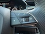 Audi Q3 45 TFSI e S edition S-LINE BLACK-LINE SOH-TEST/PANO/SFEERVERL/NAVI/V-COCKPIT/DAB/ECC/PDC/CRUISE///