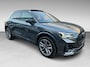 Audi Q3 45 TFSI e S edition S-LINE BLACK-LINE SOH-TEST/PANO/SFEERVERL/NAVI/V-COCKPIT/DAB/ECC/PDC/CRUISE///