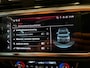 Audi Q3 45 TFSI e S edition S-LINE BLACK-LINE SOH-TEST/PANO/SFEERVERL/NAVI/V-COCKPIT/DAB/ECC/PDC/CRUISE///