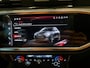Audi Q3 45 TFSI e S edition S-LINE BLACK-LINE SOH-TEST/PANO/SFEERVERL/NAVI/V-COCKPIT/DAB/ECC/PDC/CRUISE///