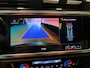 Audi Q3 45 TFSI e S edition S-LINE BLACK-LINE SOH-TEST/PANO/SFEERVERL/NAVI/V-COCKPIT/DAB/ECC/PDC/CRUISE///