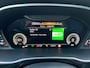 Audi Q3 45 TFSI e S edition S-LINE BLACK-LINE SOH-TEST/PANO/SFEERVERL/NAVI/V-COCKPIT/DAB/ECC/PDC/CRUISE///