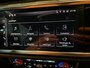 Audi Q3 45 TFSI e S edition S-LINE BLACK-LINE SOH-TEST/PANO/SFEERVERL/NAVI/V-COCKPIT/DAB/ECC/PDC/CRUISE///