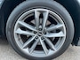 Audi Q3 45 TFSI e S edition S-LINE BLACK-LINE SOH-TEST/PANO/SFEERVERL/NAVI/V-COCKPIT/DAB/ECC/PDC/CRUISE///