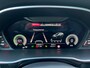 Audi Q3 45 TFSI e S edition S-LINE BLACK-LINE SOH-TEST/PANO/SFEERVERL/NAVI/V-COCKPIT/DAB/ECC/PDC/CRUISE///