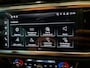 Audi Q3 45 TFSI e S edition S-LINE BLACK-LINE SOH-TEST/PANO/SFEERVERL/NAVI/V-COCKPIT/DAB/ECC/PDC/CRUISE///