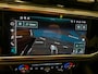Audi Q3 45 TFSI e S edition S-LINE BLACK-LINE SOH-TEST/PANO/SFEERVERL/NAVI/V-COCKPIT/DAB/ECC/PDC/CRUISE///