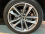 Audi Q3 45 TFSI e S edition S-LINE BLACK-LINE SOH-TEST/PANO/SFEERVERL/NAVI/V-COCKPIT/DAB/ECC/PDC/CRUISE///