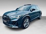 Audi Q3 45 TFSI e S edition S-LINE BLACK-LINE SOH-TEST/PANO/SFEERVERL/NAVI/V-COCKPIT/DAB/ECC/PDC/CRUISE///