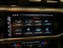 Audi Q3 45 TFSI e S edition S-LINE BLACK-LINE SOH-TEST/PANO/SFEERVERL/NAVI/V-COCKPIT/DAB/ECC/PDC/CRUISE///
