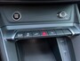 Audi Q3 45 TFSI e S edition S-LINE BLACK-LINE SOH-TEST/PANO/SFEERVERL/NAVI/V-COCKPIT/DAB/ECC/PDC/CRUISE///