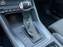Audi Q3 45 TFSI e S edition S-LINE BLACK-LINE SOH-TEST/PANO/SFEERVERL/NAVI/V-COCKPIT/DAB/ECC/PDC/CRUISE///