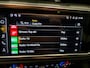 Audi Q3 45 TFSI e S edition S-LINE BLACK-LINE SOH-TEST/PANO/SFEERVERL/NAVI/V-COCKPIT/DAB/ECC/PDC/CRUISE///