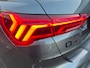 Audi Q3 45 TFSI e S edition S-LINE BLACK-LINE SOH-TEST/PANO/SFEERVERL/NAVI/V-COCKPIT/DAB/ECC/PDC/CRUISE///