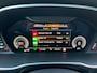 Audi Q3 45 TFSI e S edition S-LINE BLACK-LINE SOH-TEST/PANO/SFEERVERL/NAVI/V-COCKPIT/DAB/ECC/PDC/CRUISE///