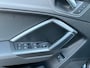 Audi Q3 45 TFSI e S edition S-LINE BLACK-LINE SOH-TEST/PANO/SFEERVERL/NAVI/V-COCKPIT/DAB/ECC/PDC/CRUISE///