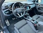 Audi Q3 45 TFSI e S edition S-LINE BLACK-LINE SOH-TEST/PANO/SFEERVERL/NAVI/V-COCKPIT/DAB/ECC/PDC/CRUISE///
