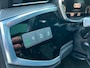 Audi Q3 45 TFSI e S edition S-LINE BLACK-LINE SOH-TEST/PANO/SFEERVERL/NAVI/V-COCKPIT/DAB/ECC/PDC/CRUISE///