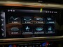 Audi Q3 45 TFSI e S edition S-LINE BLACK-LINE SOH-TEST/PANO/SFEERVERL/NAVI/V-COCKPIT/DAB/ECC/PDC/CRUISE///