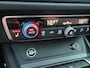 Audi Q3 45 TFSI e S edition S-LINE BLACK-LINE SOH-TEST/PANO/SFEERVERL/NAVI/V-COCKPIT/DAB/ECC/PDC/CRUISE///