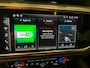 Audi Q3 45 TFSI e S edition S-LINE BLACK-LINE SOH-TEST/PANO/SFEERVERL/NAVI/V-COCKPIT/DAB/ECC/PDC/CRUISE///