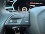 Audi Q3 45 TFSI e S edition S-LINE BLACK-LINE SOH-TEST/PANO/SFEERVERL/NAVI/V-COCKPIT/DAB/ECC/PDC/CRUISE///