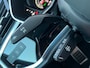 Audi Q3 45 TFSI e S edition S-LINE BLACK-LINE SOH-TEST/PANO/SFEERVERL/NAVI/V-COCKPIT/DAB/ECC/PDC/CRUISE///
