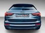 Audi Q3 45 TFSI e S edition S-LINE BLACK-LINE SOH-TEST/PANO/SFEERVERL/NAVI/V-COCKPIT/DAB/ECC/PDC/CRUISE///