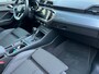 Audi Q3 45 TFSI e S edition S-LINE BLACK-LINE SOH-TEST/PANO/SFEERVERL/NAVI/V-COCKPIT/DAB/ECC/PDC/CRUISE///