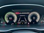 Audi Q3 45 TFSI e S edition S-LINE BLACK-LINE SOH-TEST/PANO/SFEERVERL/NAVI/V-COCKPIT/DAB/ECC/PDC/CRUISE///