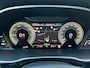 Audi Q3 45 TFSI e S edition S-LINE BLACK-LINE SOH-TEST/PANO/SFEERVERL/NAVI/V-COCKPIT/DAB/ECC/PDC/CRUISE///