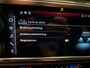 Audi Q3 45 TFSI e S edition S-LINE BLACK-LINE SOH-TEST/PANO/SFEERVERL/NAVI/V-COCKPIT/DAB/ECC/PDC/CRUISE///