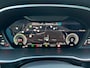 Audi Q3 45 TFSI e S edition S-LINE BLACK-LINE SOH-TEST/PANO/SFEERVERL/NAVI/V-COCKPIT/DAB/ECC/PDC/CRUISE///