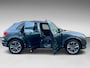 Audi Q3 45 TFSI e S edition S-LINE BLACK-LINE SOH-TEST/PANO/SFEERVERL/NAVI/V-COCKPIT/DAB/ECC/PDC/CRUISE///