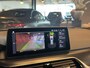BMW 5-Serie Touring 520d Business Edition Plus / Camera / Stuurverwarming / Sfeerverlichting / Carplay / DAB / Leder