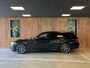 BMW 5-Serie Touring 520d Business Edition Plus / Camera / Stuurverwarming / Sfeerverlichting / Carplay / DAB / Leder