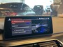 BMW 5-Serie Touring 520d Business Edition Plus / Camera / Stuurverwarming / Sfeerverlichting / Carplay / DAB / Leder