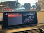 BMW 5-Serie Touring 520d Business Edition Plus / Camera / Stuurverwarming / Sfeerverlichting / Carplay / DAB / Leder