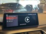 BMW 5-Serie Touring 520d Business Edition Plus / Camera / Stuurverwarming / Sfeerverlichting / Carplay / DAB / Leder