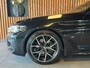 BMW 5-Serie Touring 520d Business Edition Plus / Camera / Stuurverwarming / Sfeerverlichting / Carplay / DAB / Leder
