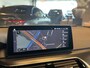 BMW 5-Serie Touring 520d Business Edition Plus / Camera / Stuurverwarming / Sfeerverlichting / Carplay / DAB / Leder
