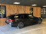 BMW 5-Serie Touring 520d Business Edition Plus / Camera / Stuurverwarming / Sfeerverlichting / Carplay / DAB / Leder