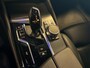 BMW 5-Serie Touring 520d Business Edition Plus / Camera / Stuurverwarming / Sfeerverlichting / Carplay / DAB / Leder