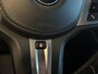BMW 5-Serie Touring 520d Business Edition Plus / Camera / Stuurverwarming / Sfeerverlichting / Carplay / DAB / Leder