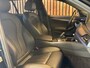 BMW 5-Serie Touring 520d Business Edition Plus / Camera / Stuurverwarming / Sfeerverlichting / Carplay / DAB / Leder
